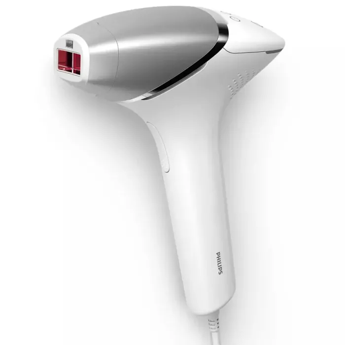 PHILIPS Lumea Prestige BRI940/00 - BRI940/00