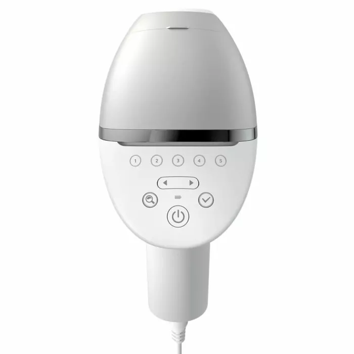 PHILIPS Lumea Prestige BRI940/00 - BRI940/00