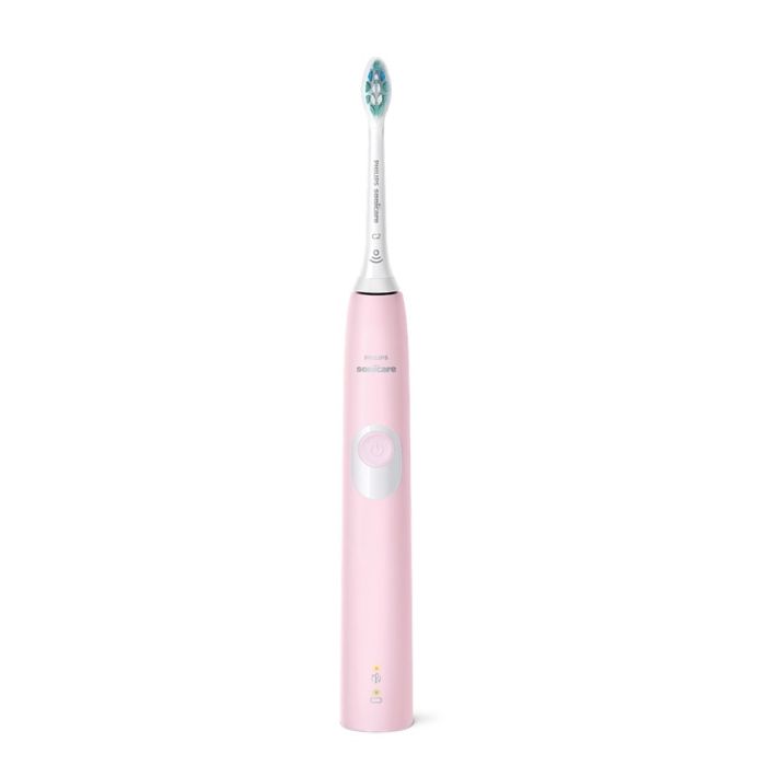 Philips  Electric toothbrush  Sonicare ProtectiveClean 4300 - HX6806/04