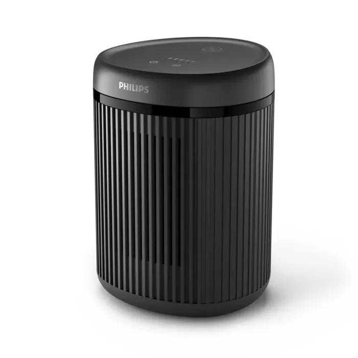 PHILIPS Smart Heater Series 2000 very quiet performance - CX2120/01