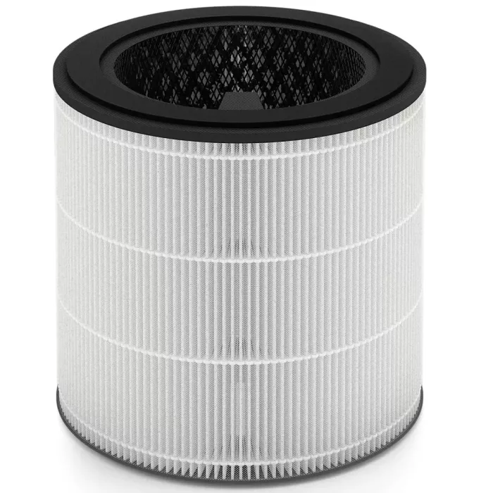PHILIPS FY0293/30 NanoProtect filter Series 800 - FY0293/30