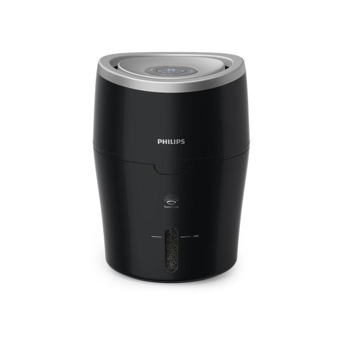 PHILIPS Air Humidifier 2000 Series HR:300 ml/h - HU4813/10