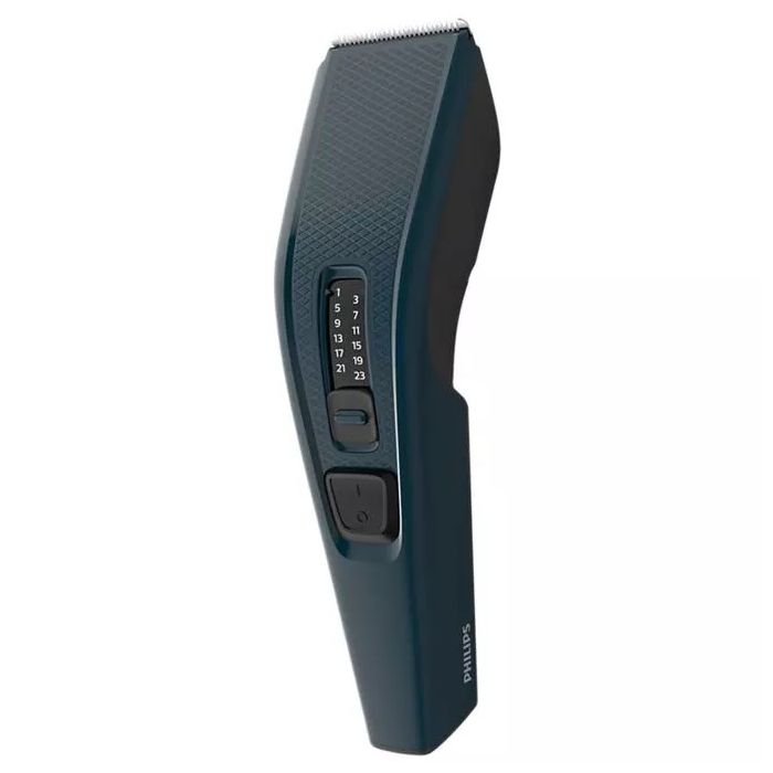 Bundle PHILIPS hair clipper HC3505/15 x 4 - HC3505/15Х4