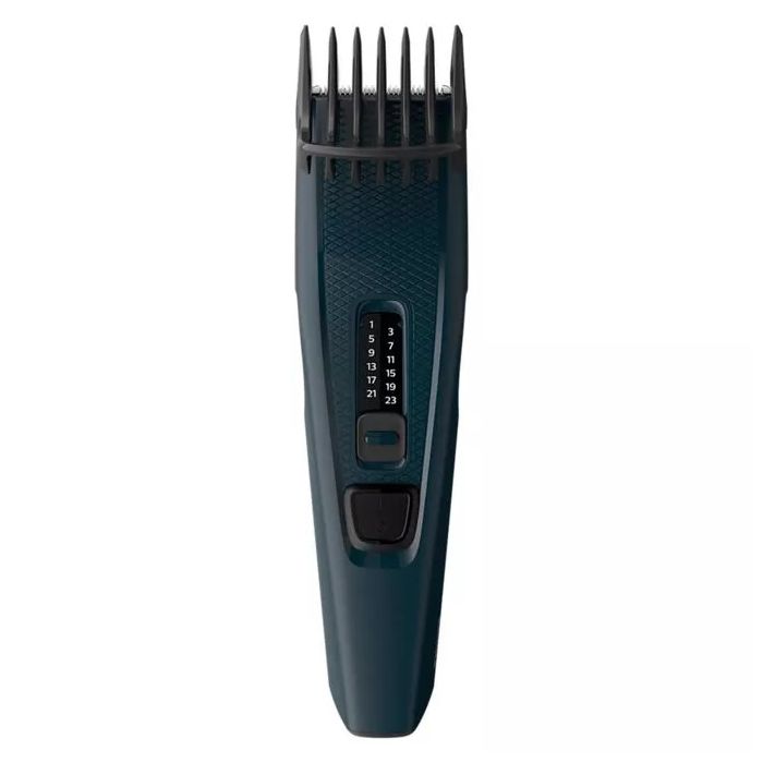 Bundle PHILIPS hair clipper HC3505/15 x 4 - HC3505/15Х4