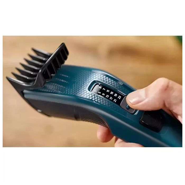 Bundle PHILIPS hair clipper HC3505/15 x 4 - HC3505/15Х4