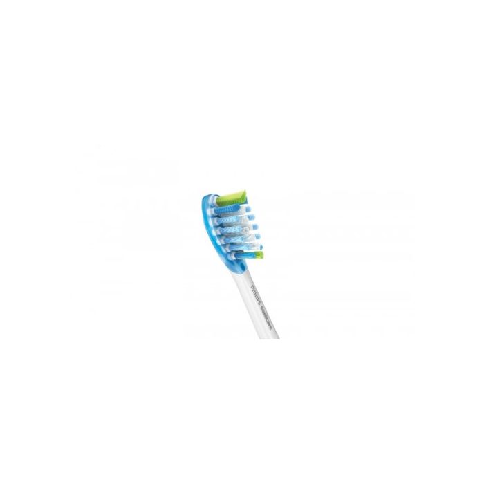PHILIPS toothbrush Sonicare Diamond Clean 9000 Smart white - HX9911/19