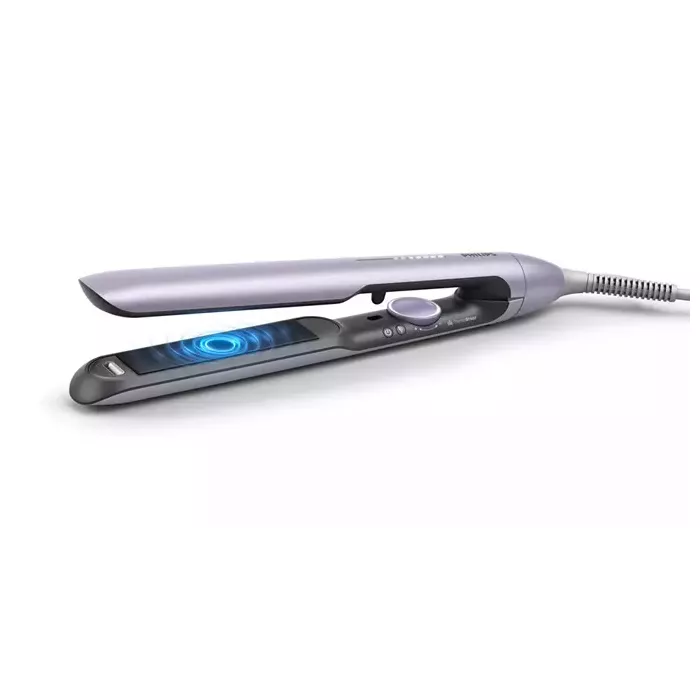 PHILIPS Straightener sereis 7000 ThermoShield technology - BHS742/00