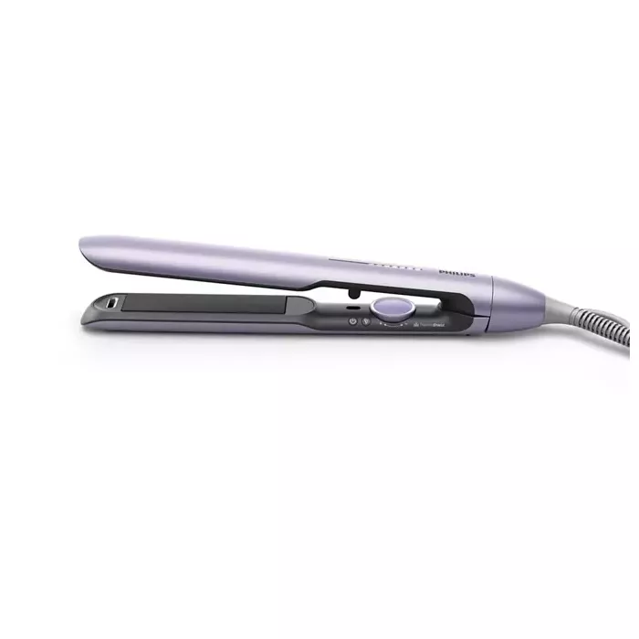 PHILIPS Straightener sereis 7000 ThermoShield technology - BHS742/00