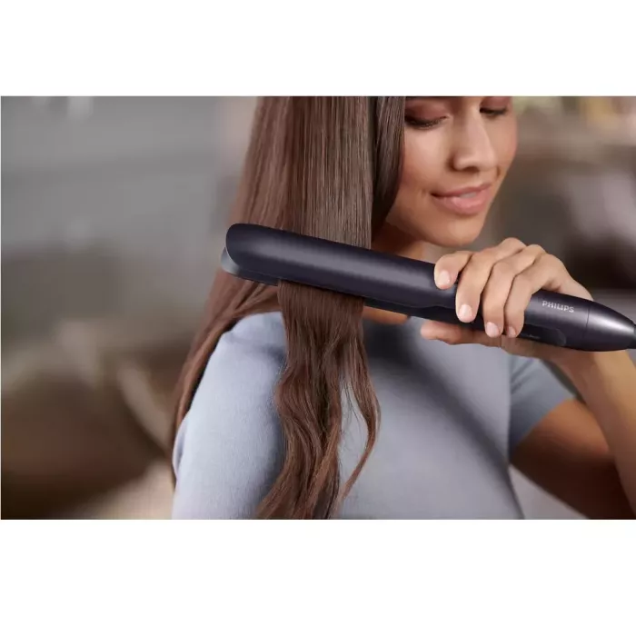 PHILIPS Straightener sereis 7000 ThermoShield technology BHS752 - BHS752/00