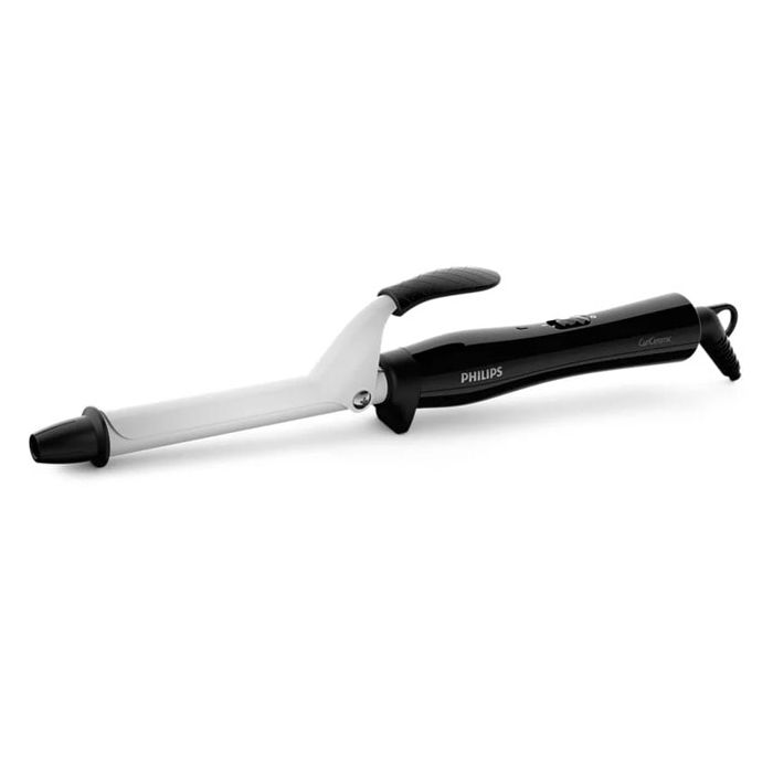Bundle PHILIPS curler BHB862/00 x 6 - BHB862/00Х6