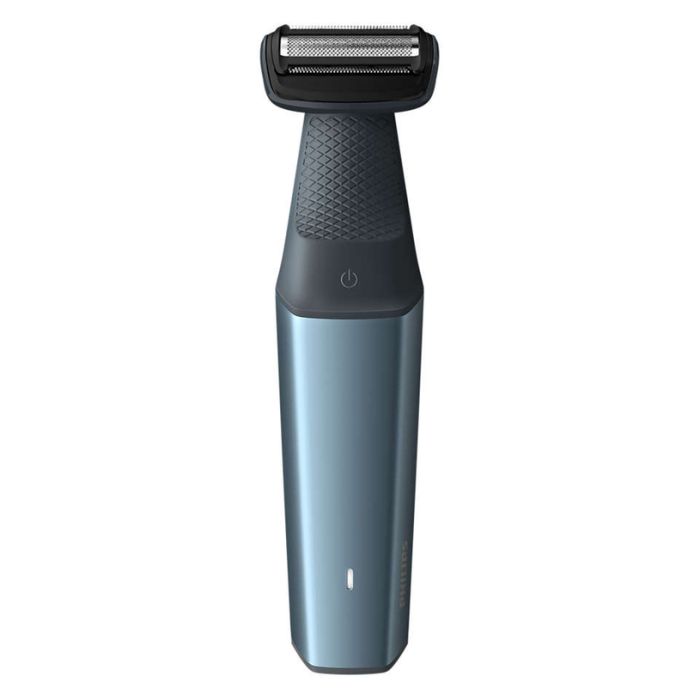 PHILIPS Bodygroom series 3000 Waterproof body trimmer - BG3027/05
