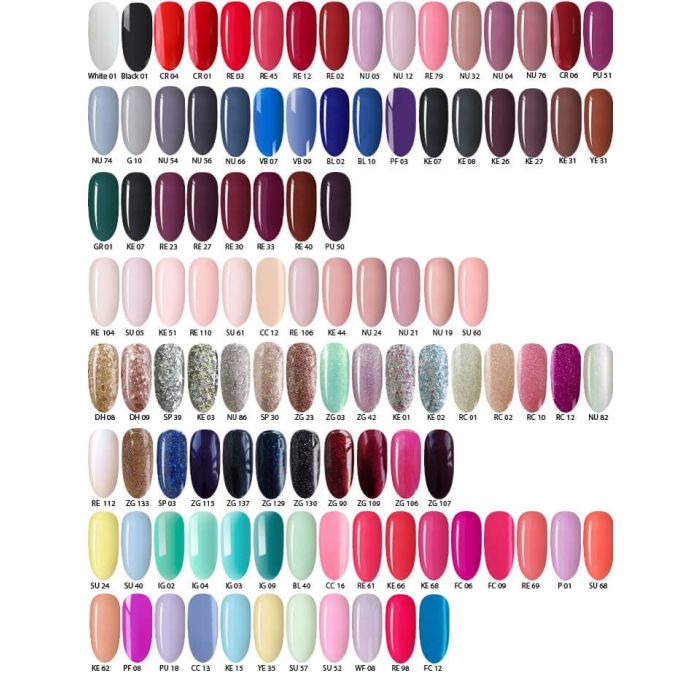 Стартов сет Red Fox XL