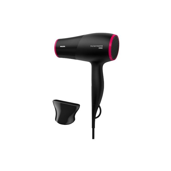 Bundle PHILIPS hairdryer BHD029 1600W x6 - BHD029/00Х6