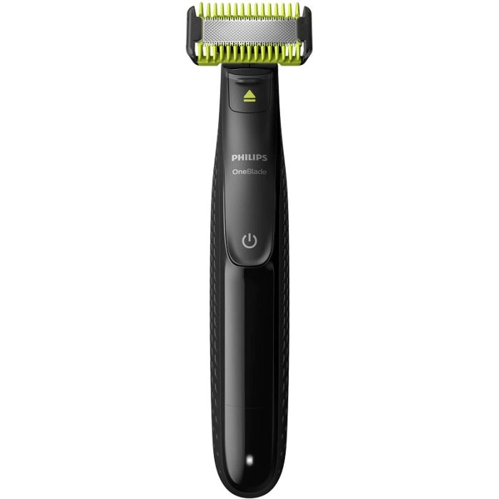 PHILIPS Multigroom Series 9000 12 in 1 + One Blade Face and Body - MG9710/90
