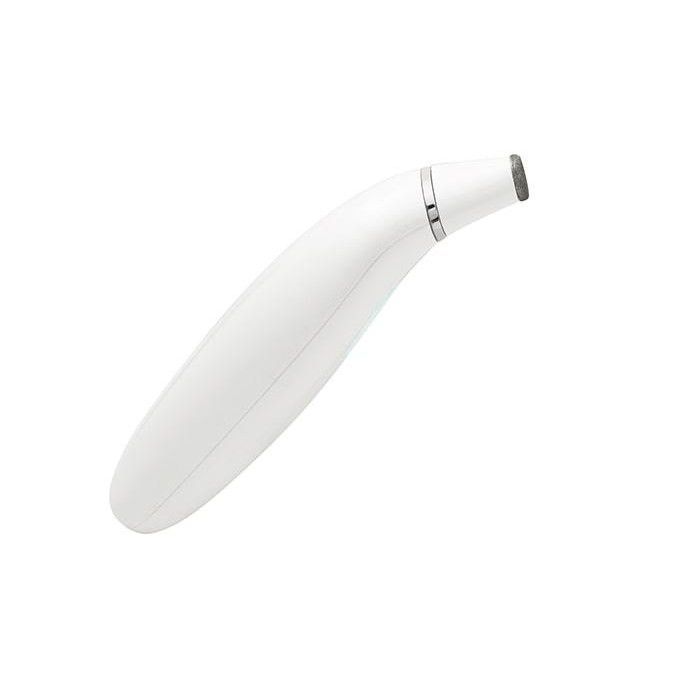 Silk'n Revit Prestige diamond microdermabrasion