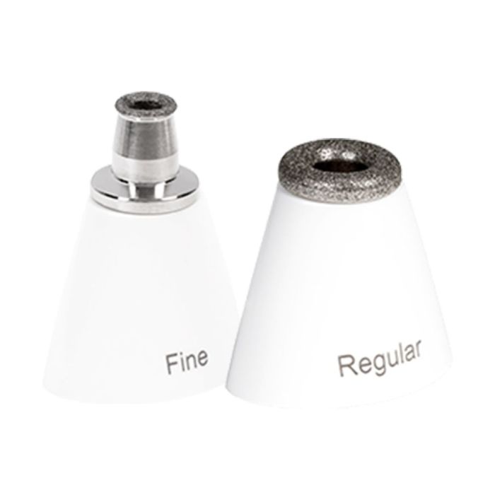 Silk'n Revit Prestige diamond microdermabrasion