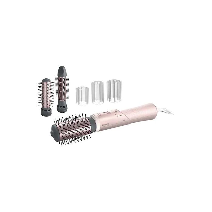 PHILIPS BHA735/00 Curling Dryer 1000W - BHA735/00