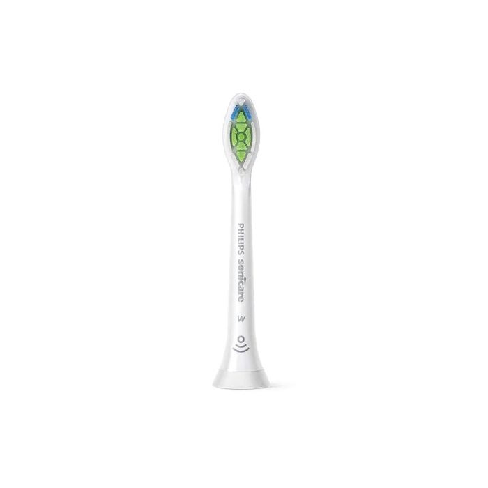 PHILIPS toothbrush head Sonicare InterCare 2 pcs - HX6062/13