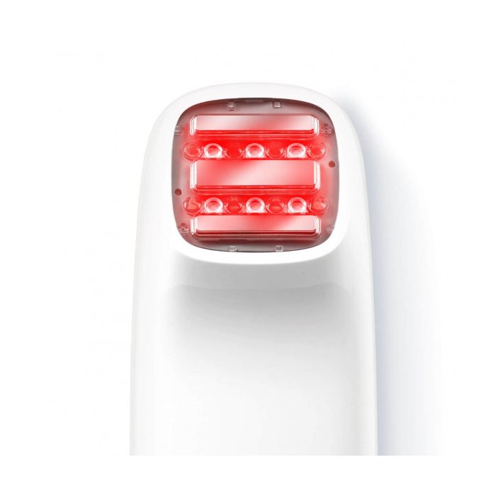 SILK'N FaceTite Revive - Уред за подмладяване и стягане на кожата (+2 екстри)