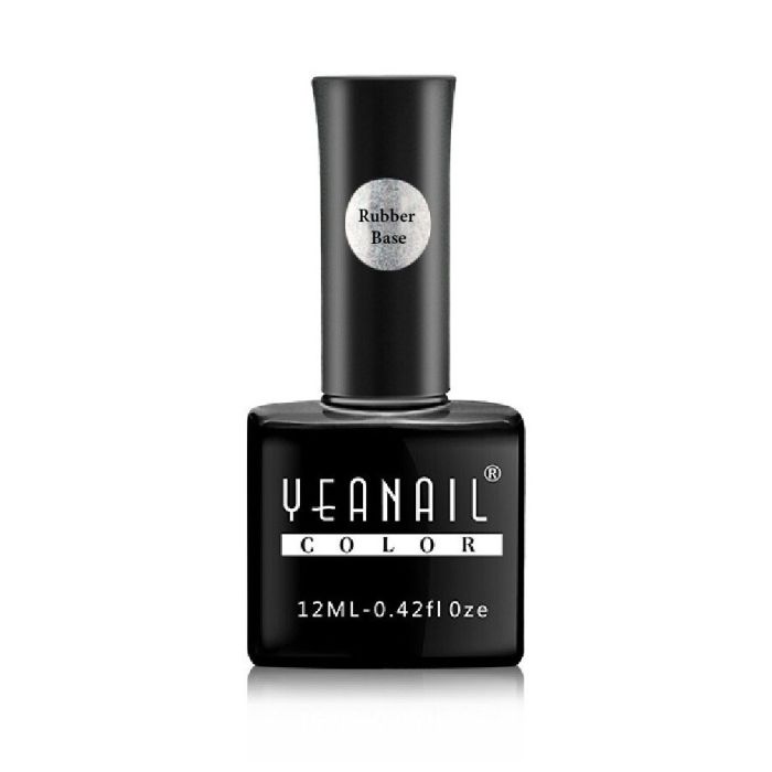Yeanail Каучукова База 12 мл (без TPO)