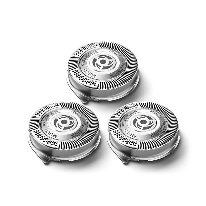PHILIPS PH SH50/50 Shaving Heads 5000 Series - SH50/50