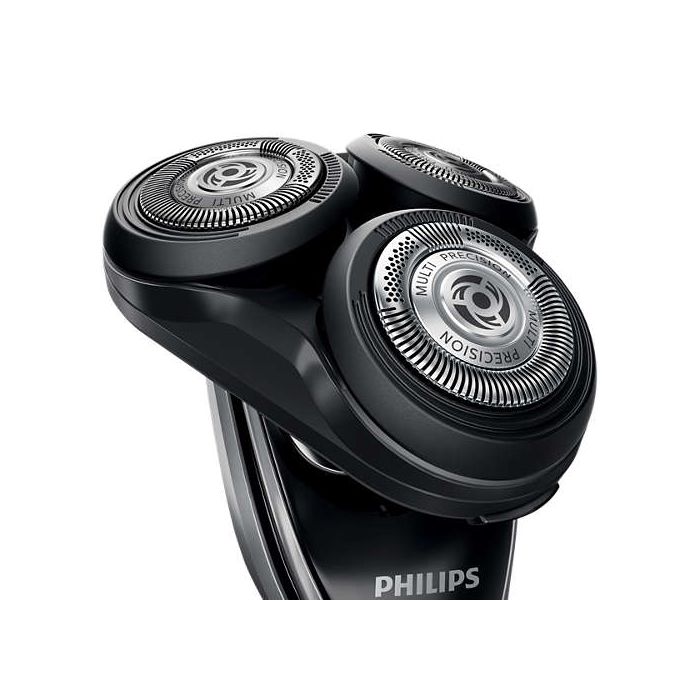 PHILIPS PH SH50/50 Shaving Heads 5000 Series - SH50/50