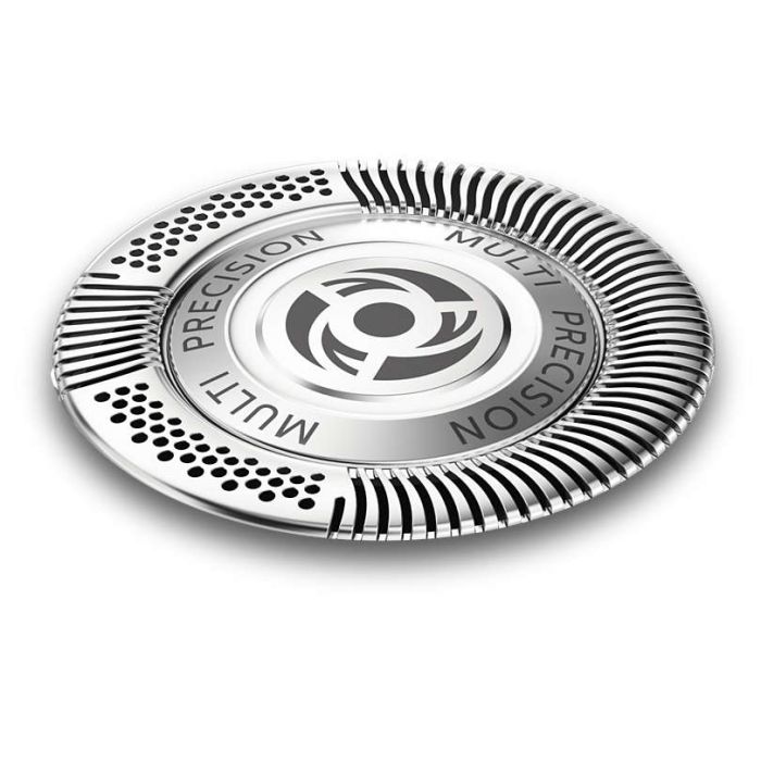 PHILIPS PH SH50/50 Shaving Heads 5000 Series - SH50/50