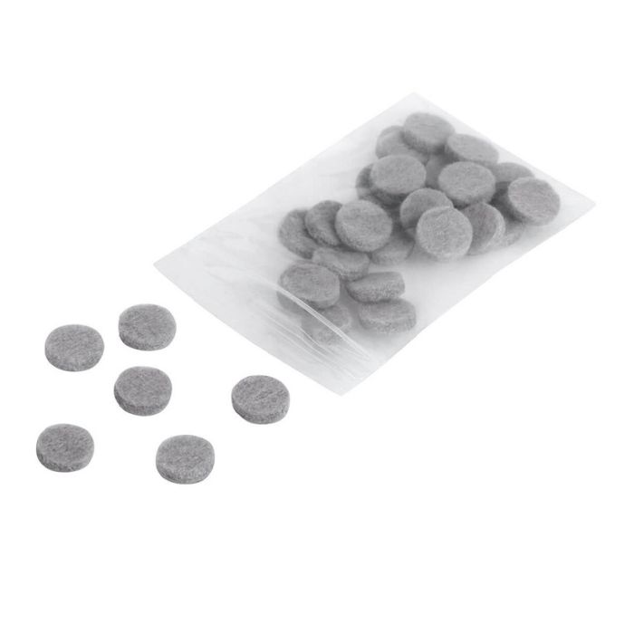 SILK'N ReVit Prestige резервни филтри