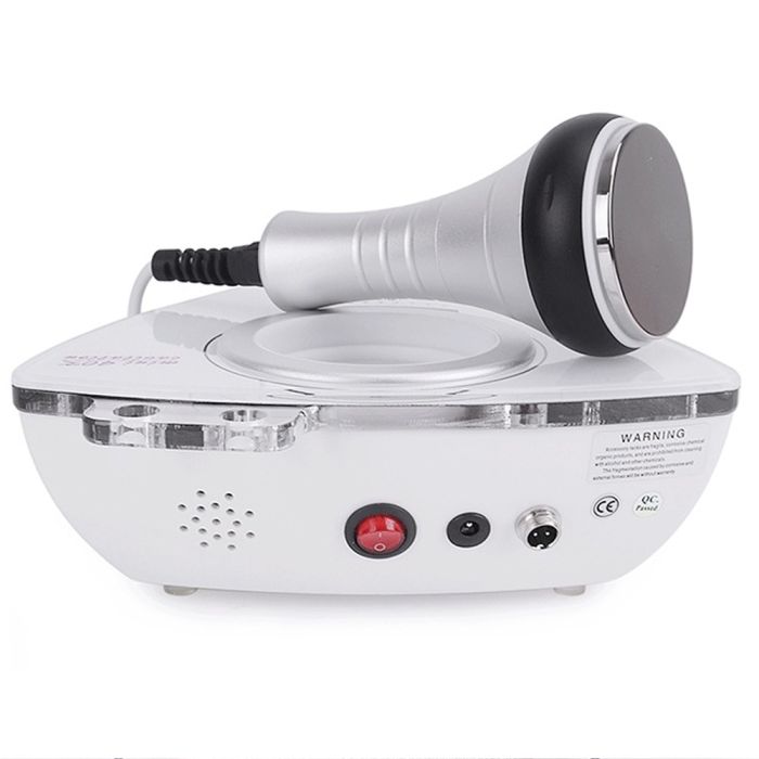 40K Body Sculpting Multifunction Device Slimming Machine