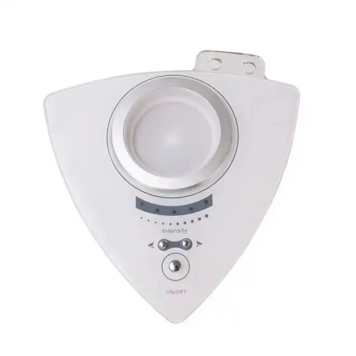 40K Body Sculpting Multifunction Device Slimming Machine