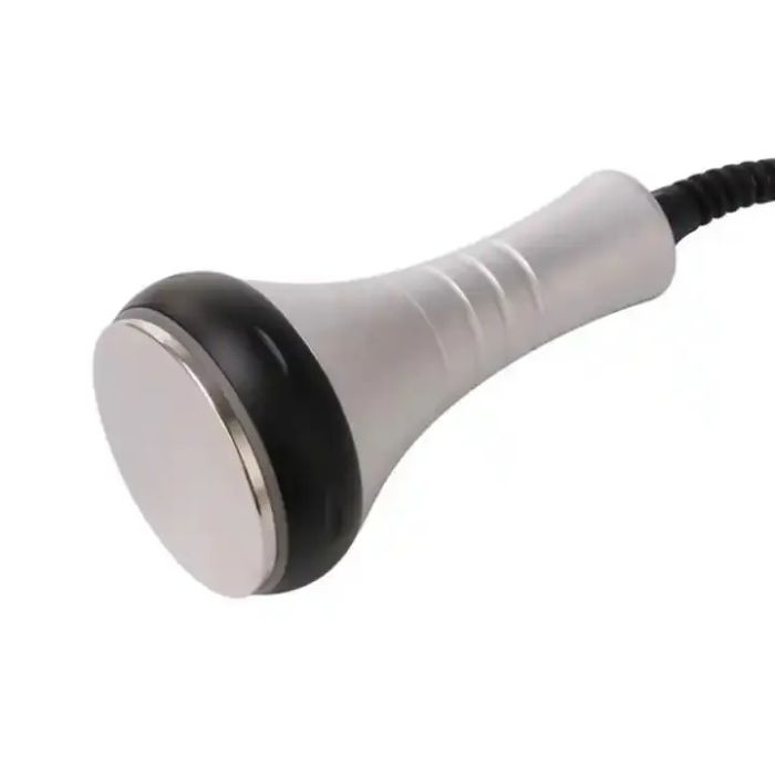 40K Body Sculpting Multifunction Device Slimming Machine