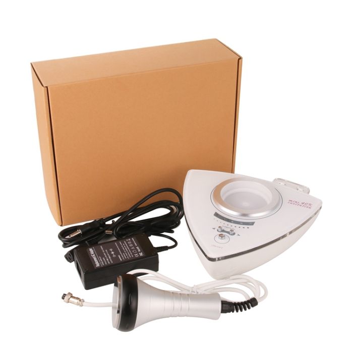 40K Body Sculpting Multifunction Device Slimming Machine