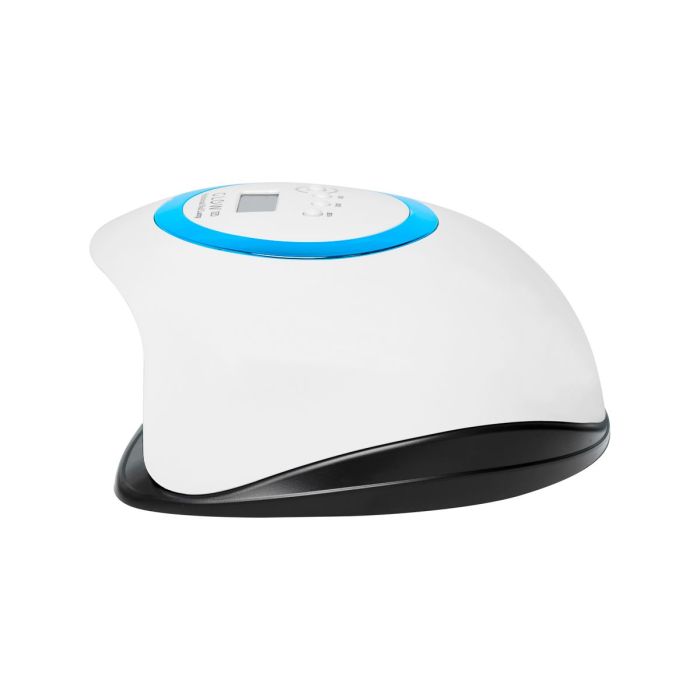 UV/LED лампа Glow V1 168W