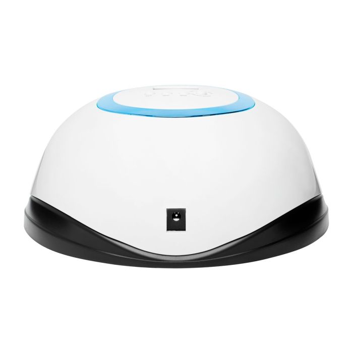 UV/LED лампа Glow V1 168W