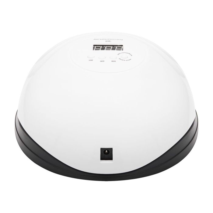 UV/LED лампа Glow V7 168W