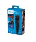 PHILIPS PH Hairclipper series 3000 Hair clipper HC3510/15 - HC3510/15