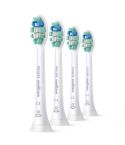 Philips Philips toothbrush head Sonicare C2 Optimal Plaque Defence - HX9024/10