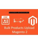 Product Import Module for Magento 2 - resizes bigger images - Command Mode - cron import
