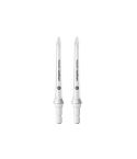 PHILIPS replacement nozzels Air Floss F1 Standard nozzle - HX3042/00