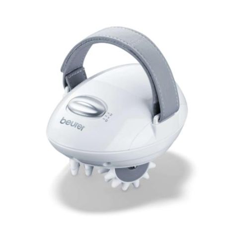 Beurer CM 50 Cellulite massage
