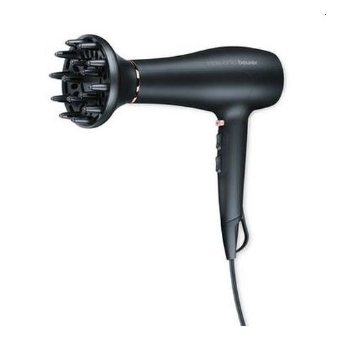 Beurer HC 50 Hair dryer