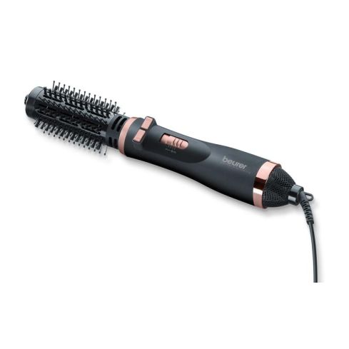 Електрическа четка за коса Beurer HT 80 Rotating hot air brush