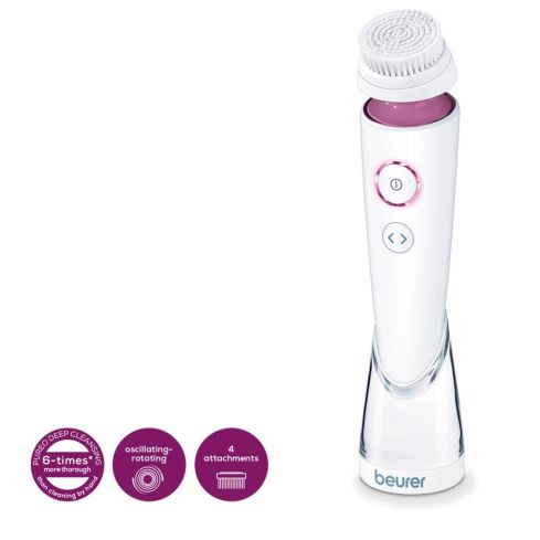 Beurer FC 95 Pureo Deep Cleansing