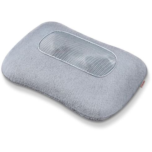 Beurer MG 145 Shiatsu massage cushion massage for the shoulders