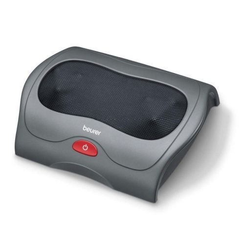 Beurer FM 39 Shiatsu foot massager Soothing Shiatsu foot massage