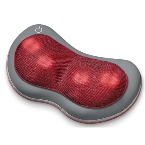 Beurer MG 149 Shiatsu Massage Cushion for shoulders