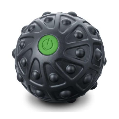 Beurer MG 10 massage ball with vibration
