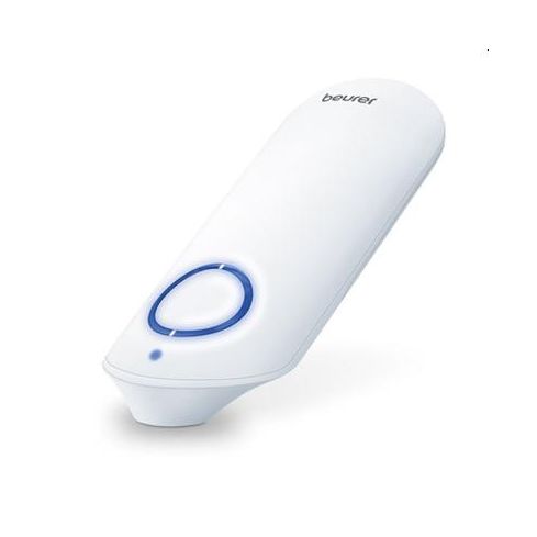 Машинка за ухапвания от насекоми Beurer BR 60 Insect bite healer