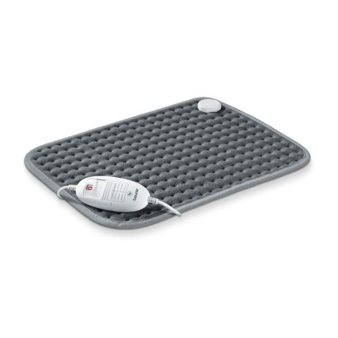 Термоподложка Beurer HK SE Cosy and soft heat pad 3