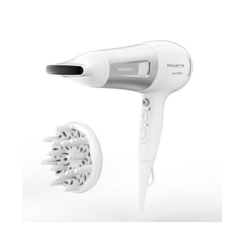 Сешоар Rowenta CV5930F0 Powerline 2100W 2400 Effiwatts DC